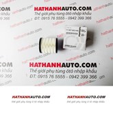 Lọc dầu (nhớt) máy xe Mini R55 R56 R57 R58 R59 R60 R61 - 11427622446